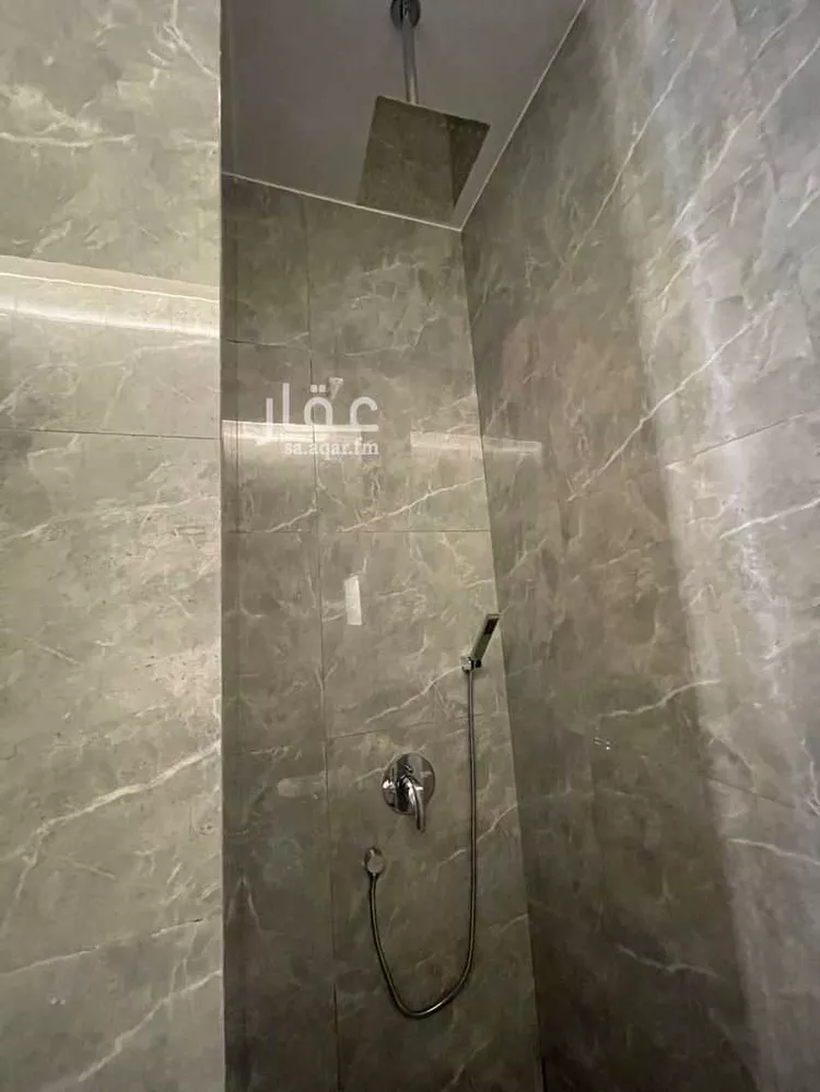Furnished Studio for Booking in Riyadh An Narjis 6