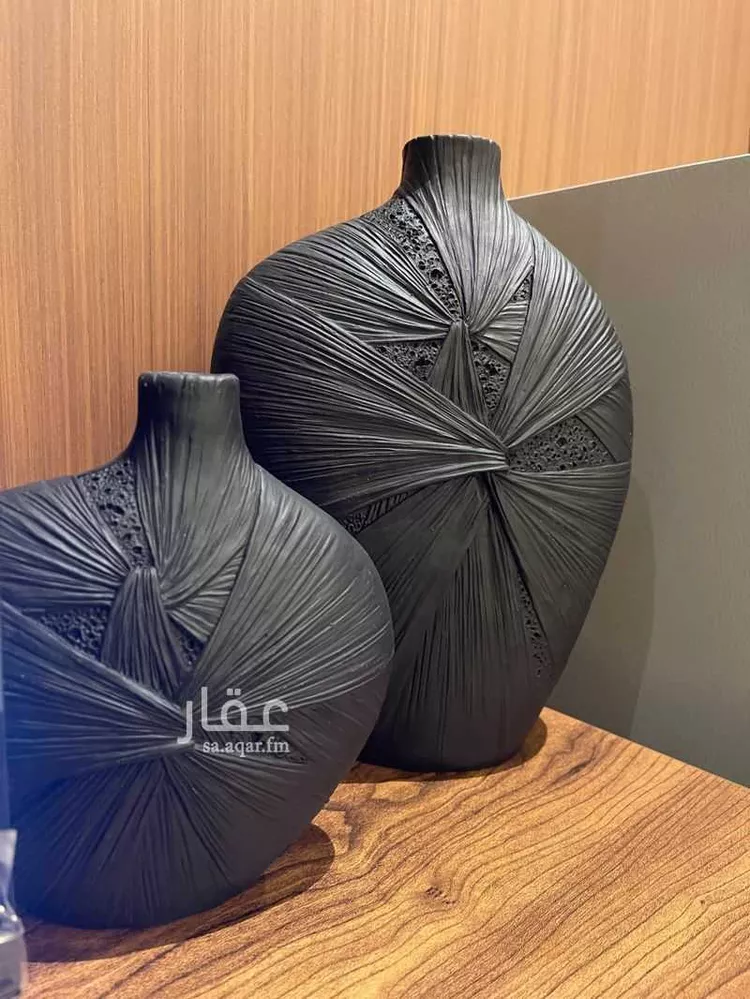 Furnished Studio for Booking in Riyadh An Narjis 8