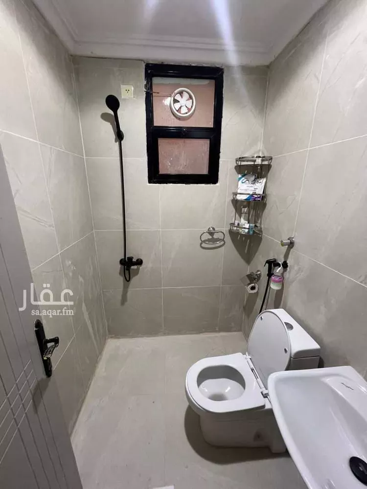 استديو مفروش للحجز في شارع الحماسة ، حي الملقا ، الرياض ، منطقة الرياض 8