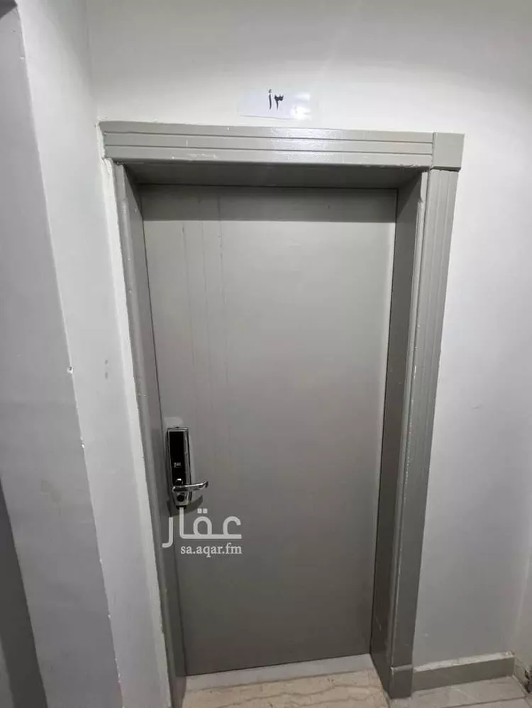 استديو مفروش للحجز في شارع الحماسة ، حي الملقا ، الرياض ، منطقة الرياض 11