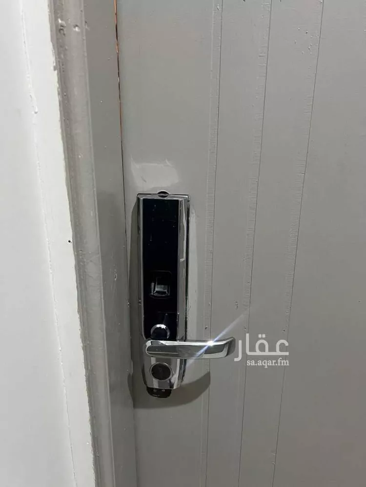 استديو مفروش للحجز في شارع الحماسة ، حي الملقا ، الرياض ، منطقة الرياض 12