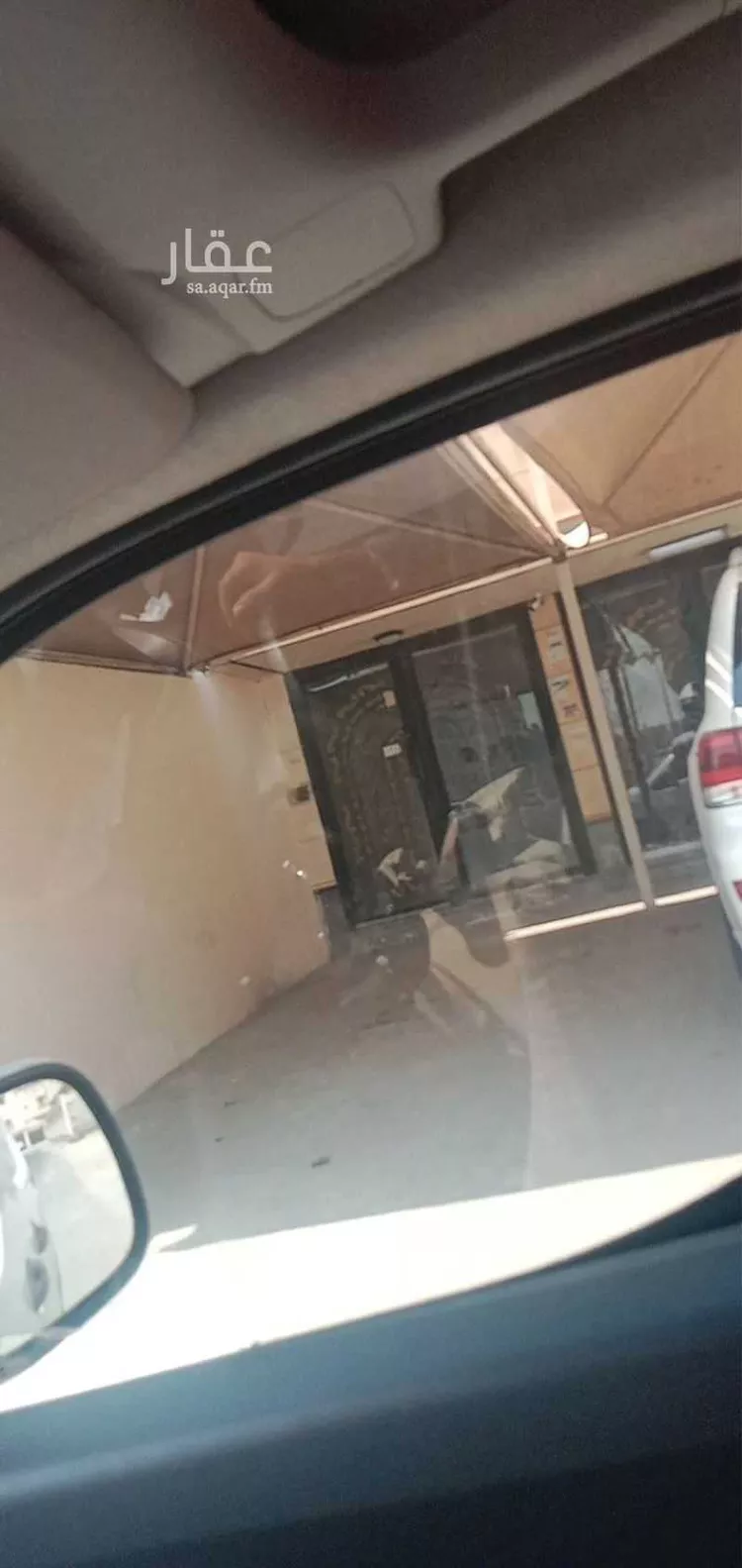 شقة للإيجار في شارع العلاء بن سعد ، حي ميناء الملك فهد الصناعي ، الجبيل ، الجبيل صورة 2