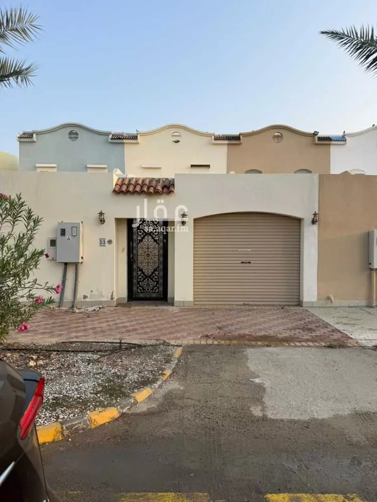 فيلا للبيع في شارع 4139651, حي درة العروس, مدينة جدة, منطقة مكة المكرمة