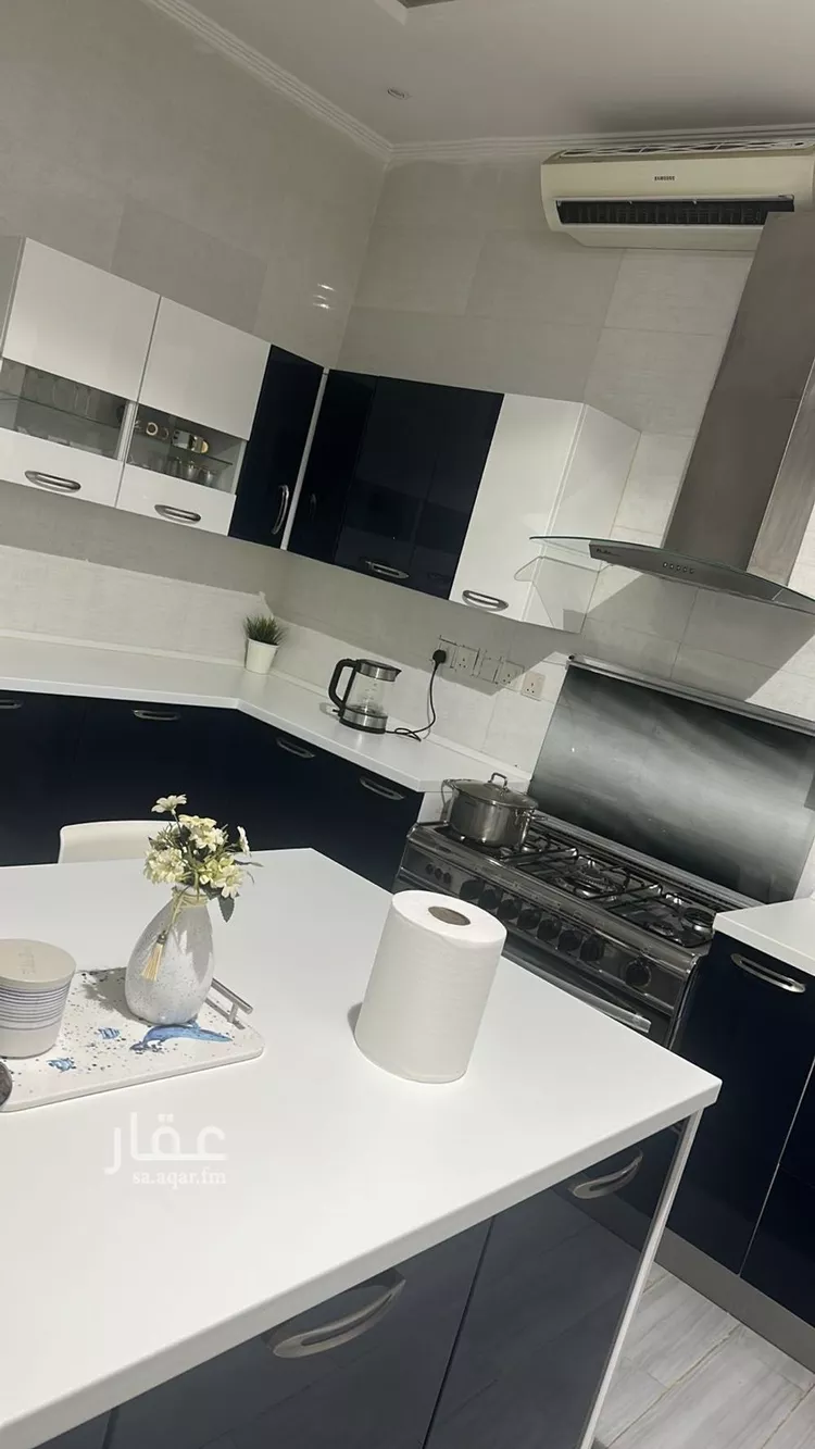 دور للبيع في شارع القلعة, حي الحزم, مدينة الرياض, منطقة الرياض صورة 2