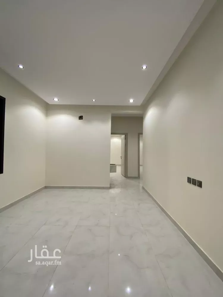 دور للإيجار في شارع ال طياش, حي عكاظ, مدينة الرياض, منطقة الرياض صورة 5