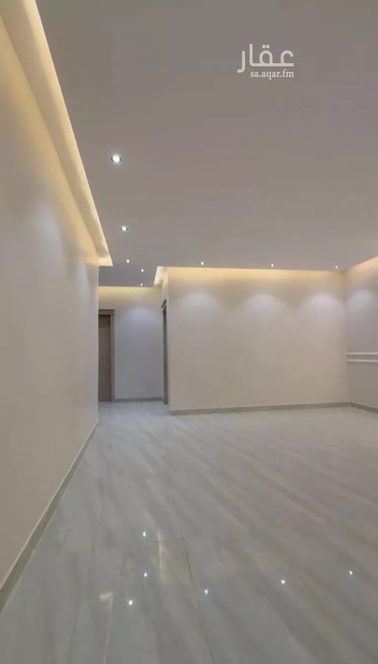 دور للإيجار في شارع ال طياش, حي عكاظ, مدينة الرياض, منطقة الرياض صورة 3
