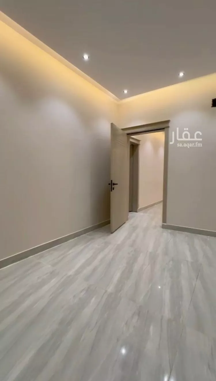 دور للإيجار في شارع ال طياش, حي عكاظ, مدينة الرياض, منطقة الرياض صورة 4