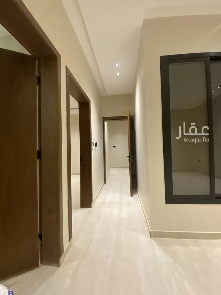 فيلا للبيع في شارع عبدالرحمن ديار بكري, حي ديراب, مدينة الرياض, منطقة الرياض صورة 5