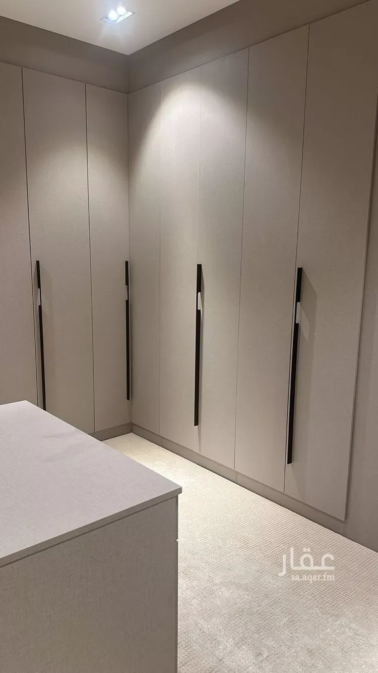 دور للبيع في شارع القلعة, حي الحزم, مدينة الرياض, منطقة الرياض صورة 4