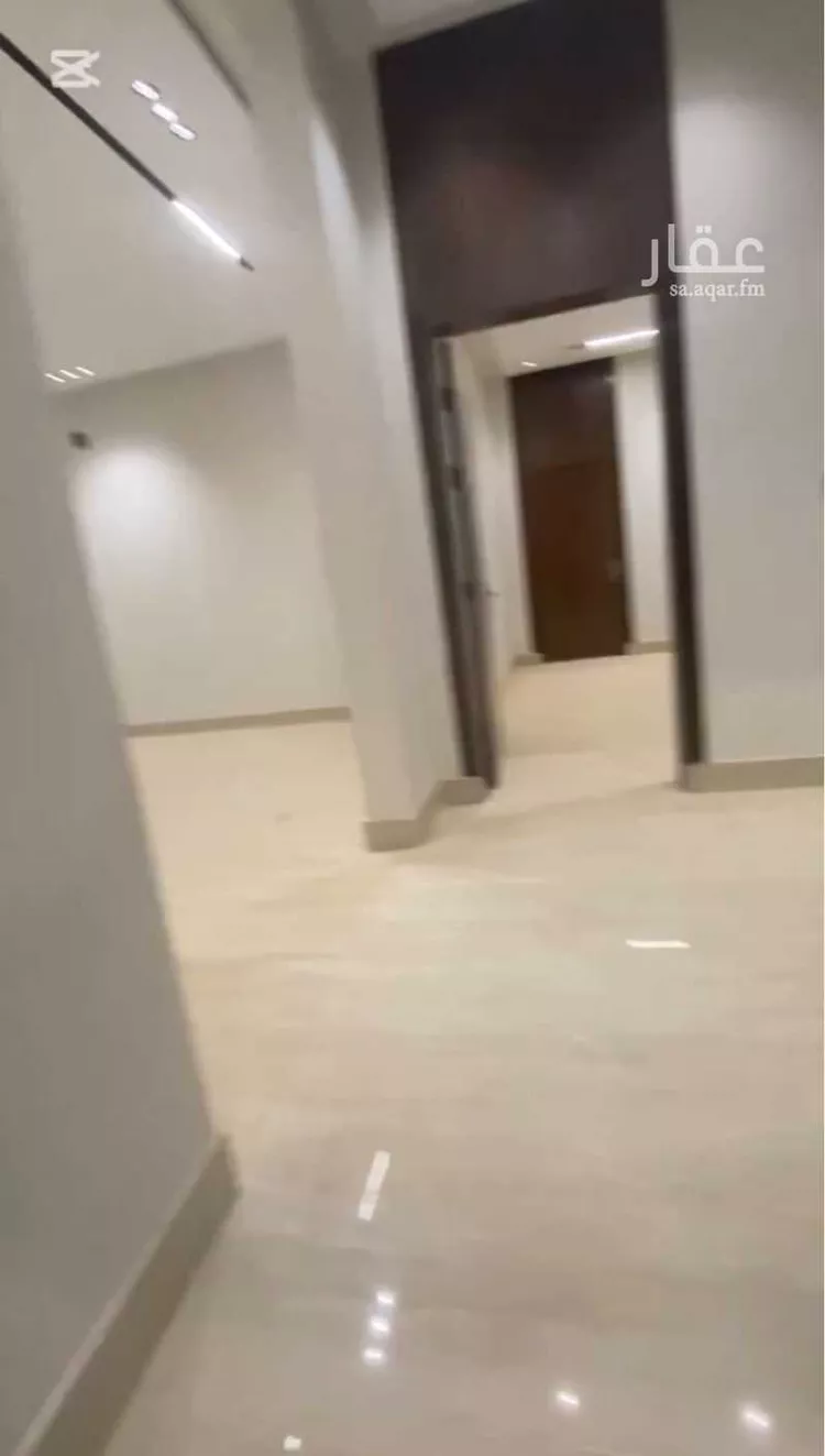 دور للإيجار في حي الجنادرية, مدينة الرياض, منطقة الرياض صورة 2