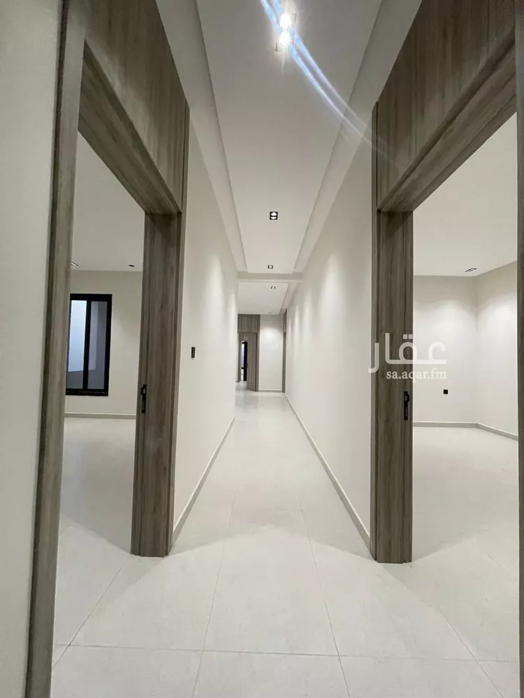 شقة للبيع في شارع النفوذ, حي عكاظ, مدينة الرياض, منطقة الرياض صورة 4