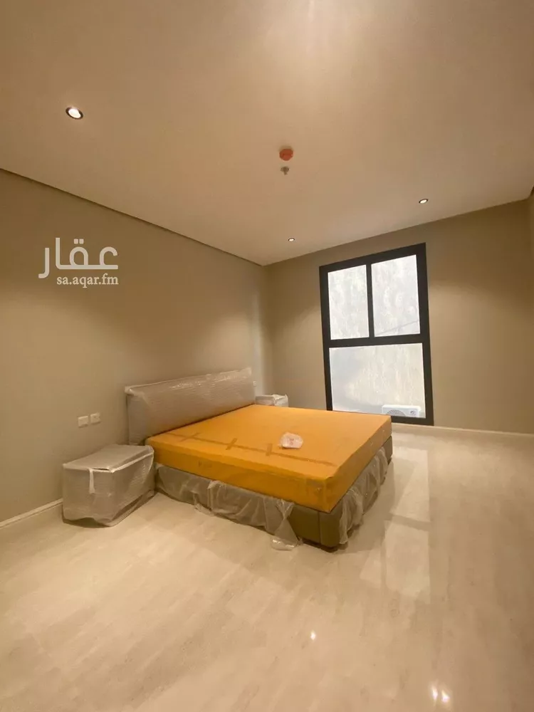 شقة للإيجار في شارع الحارث ابن شريح التميمي, حي النهضة, مدينة الرياض, منطقة الرياض صورة 5