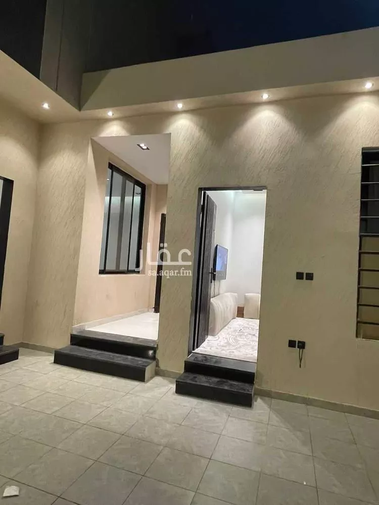 فيلا للإيجار في حي بدر, مدينة الرياض, منطقة الرياض صورة 4