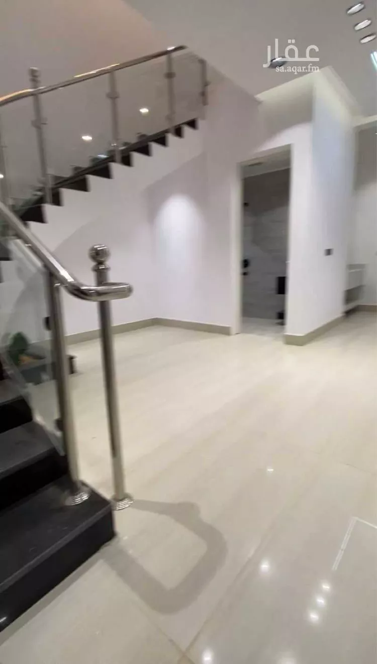 دور للبيع في شارع غير مسمي 491  1501, حي نوارة, مدينة المزاحمية, منطقة الرياض صورة 2