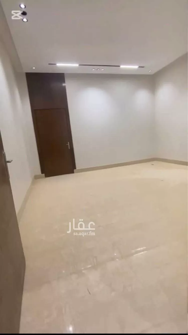 دور للإيجار في حي الجنادرية, مدينة الرياض, منطقة الرياض صورة 4