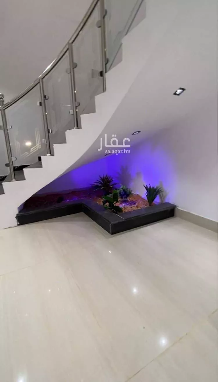 دور للبيع في شارع غير مسمي 491  1501, حي نوارة, مدينة المزاحمية, منطقة الرياض