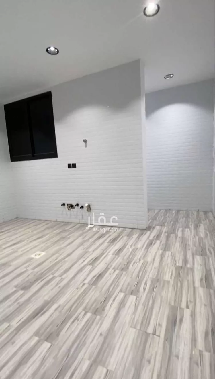دور للبيع في شارع غير مسمي 491  1501, حي نوارة, مدينة المزاحمية, منطقة الرياض صورة 3