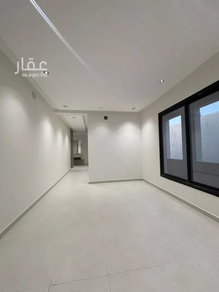 شقة للبيع في شارع النفوذ, حي عكاظ, مدينة الرياض, منطقة الرياض صورة 2