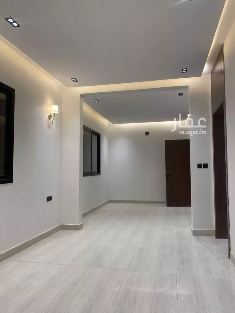 دور للإيجار في شارع الوادي الأخضر, حي ديراب, مدينة الرياض, منطقة الرياض