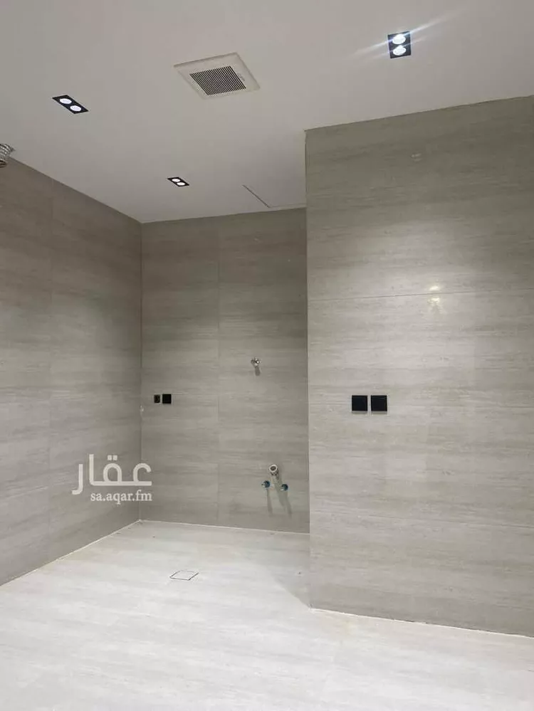 دور للإيجار في شارع الوادي الأخضر, حي ديراب, مدينة الرياض, منطقة الرياض صورة 4