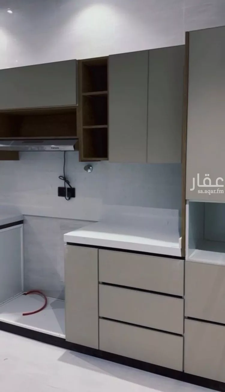 فيلا للإيجار في شارع حسن الفخري, حي الجنادرية, مدينة الرياض, منطقة الرياض صورة 5