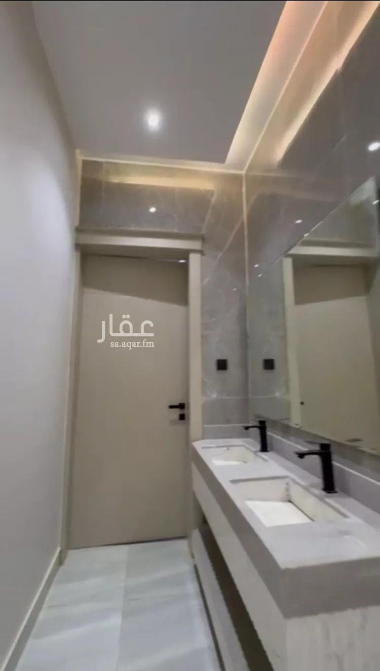 دور للإيجار في شارع ال طياش, حي عكاظ, مدينة الرياض, منطقة الرياض