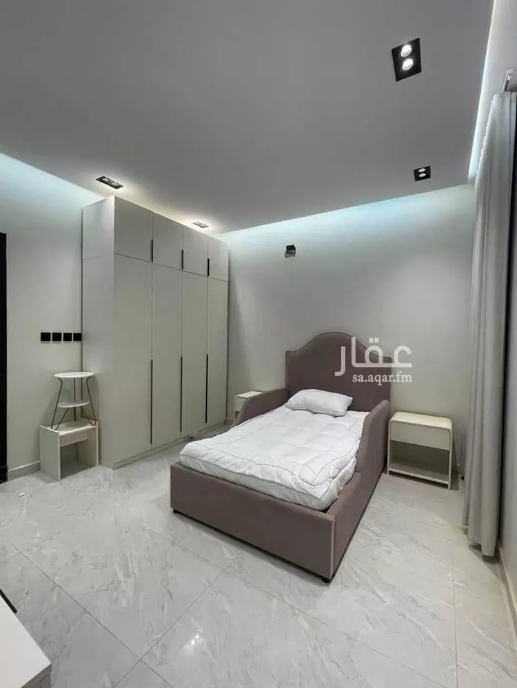 فيلا للإيجار في حي بدر, مدينة الرياض, منطقة الرياض صورة 2