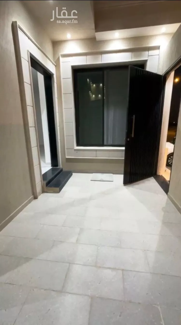 فيلا للإيجار في شارع حسن الفخري, حي الجنادرية, مدينة الرياض, منطقة الرياض