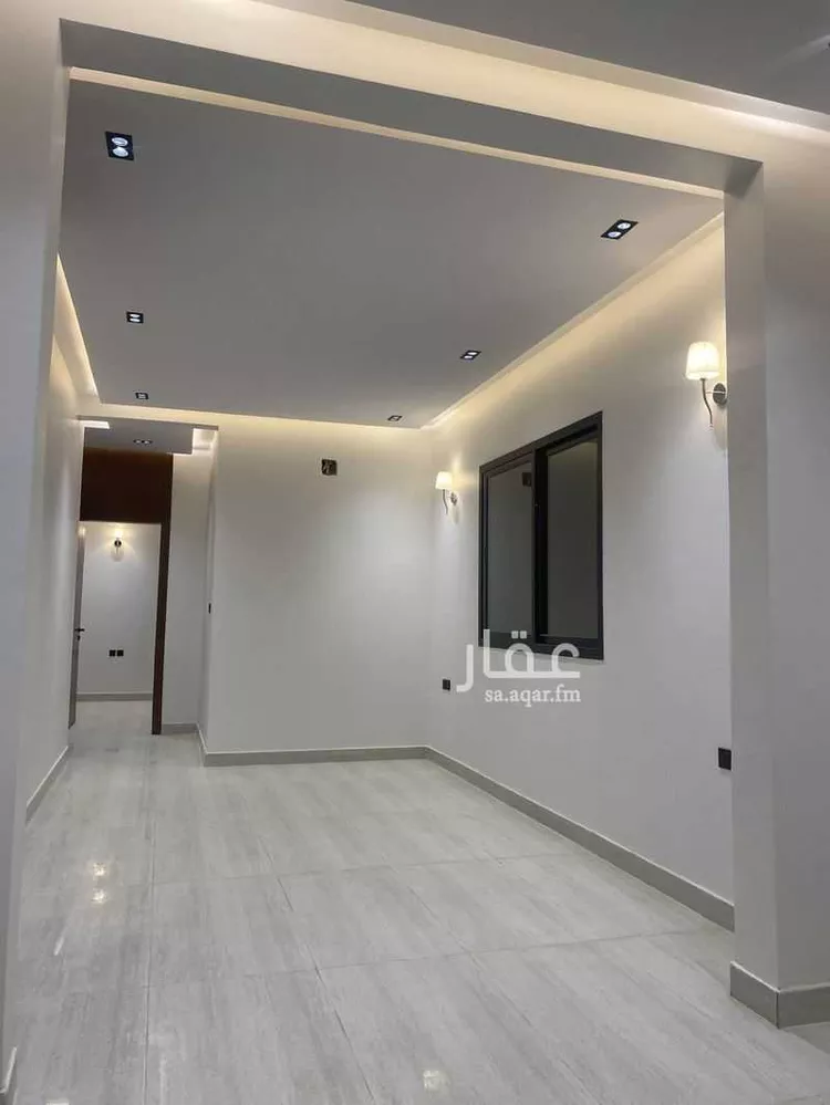 دور للإيجار في شارع الوادي الأخضر, حي ديراب, مدينة الرياض, منطقة الرياض صورة 5