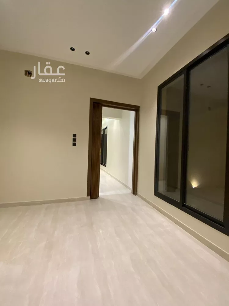 فيلا للبيع في شارع عبدالرحمن ديار بكري, حي ديراب, مدينة الرياض, منطقة الرياض صورة 3