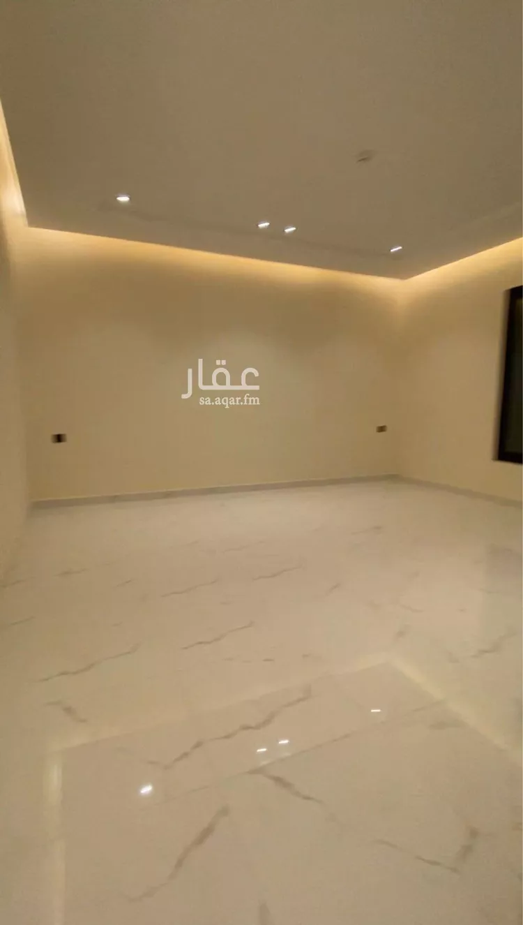 شقة للإيجار في شارع شارع محمد بن عوجان, حي الحزم, مدينة الرياض, منطقة الرياض صورة 4