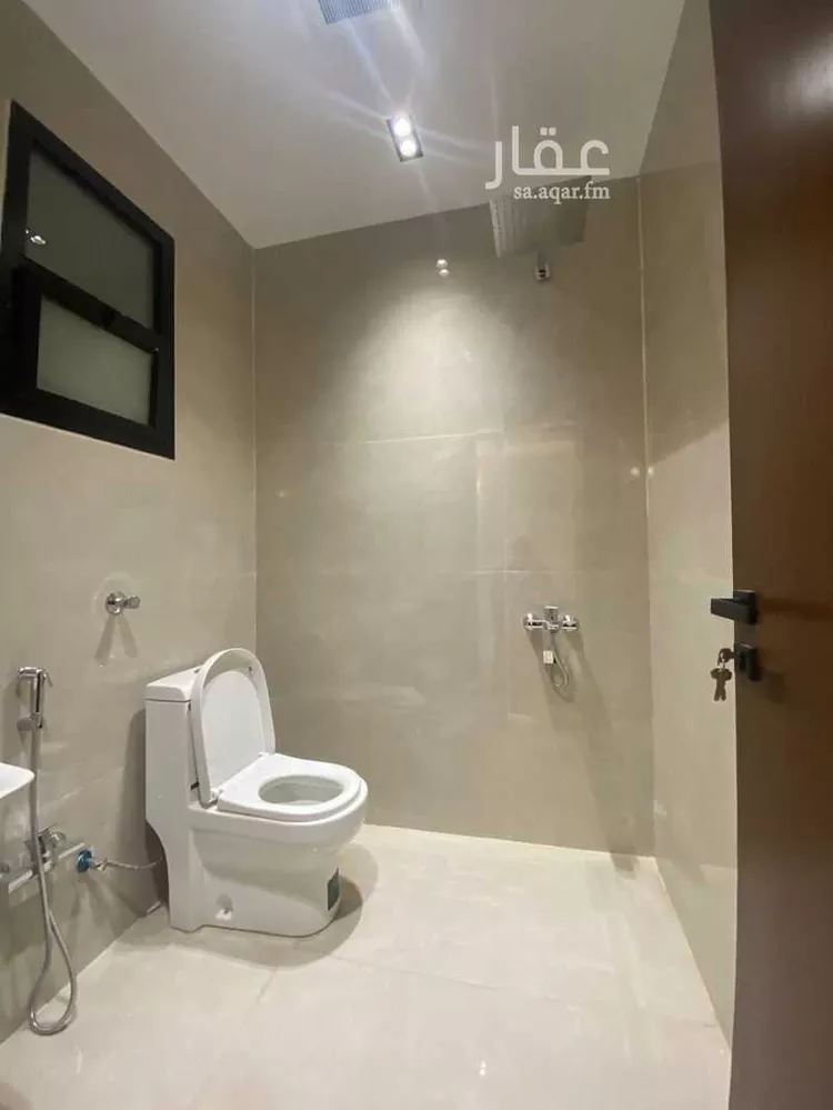 دور للإيجار في شارع الوادي الأخضر, حي ديراب, مدينة الرياض, منطقة الرياض صورة 3