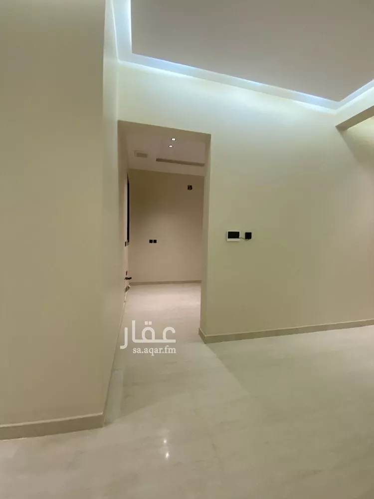 فيلا للبيع في شارع عبدالرحمن ديار بكري, حي ديراب, مدينة الرياض, منطقة الرياض صورة 2