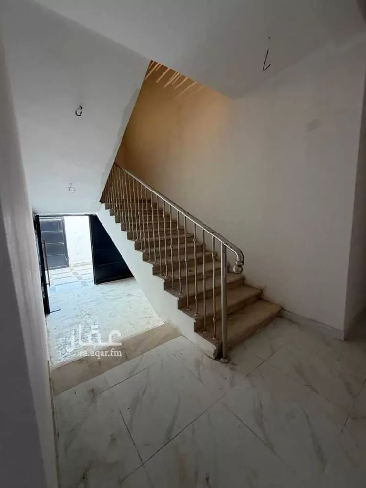 دور للبيع في السيل الكبير ، الطائف صورة 3