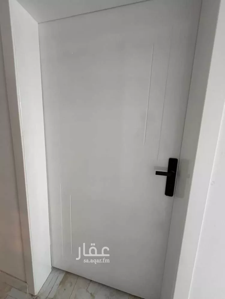دور للبيع في السيل الكبير ، الطائف صورة 4