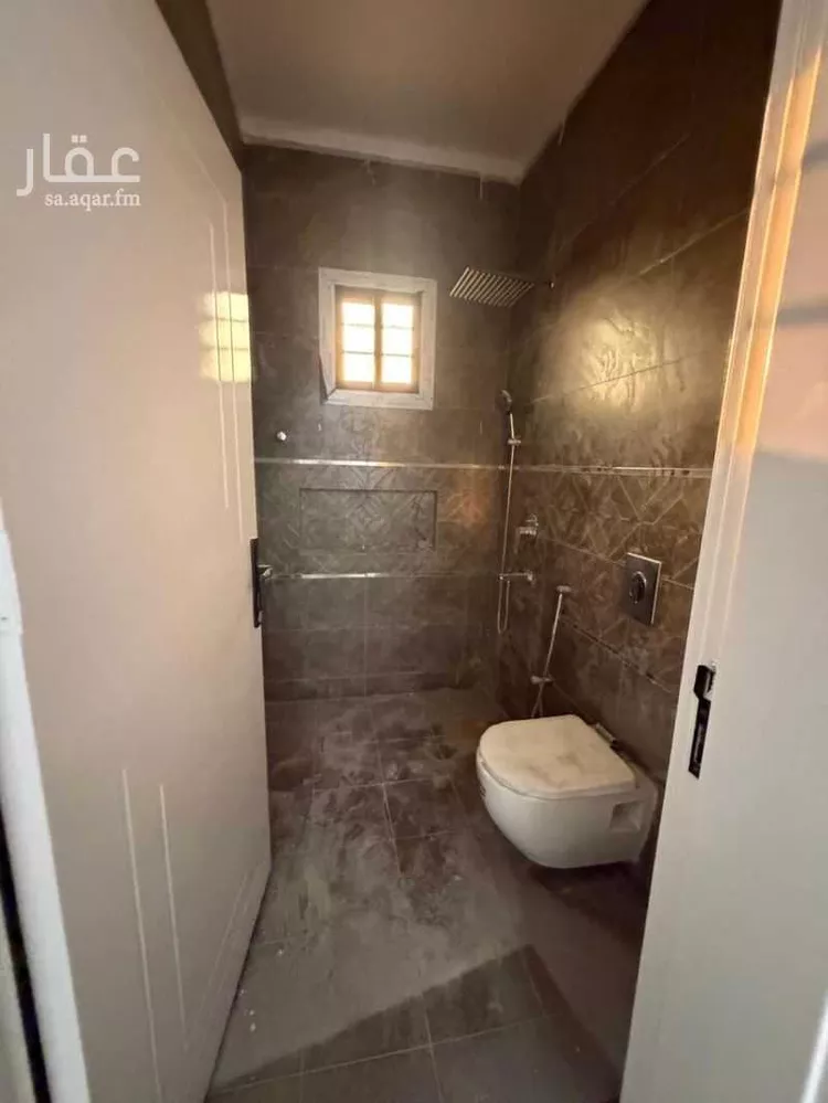 دور للبيع في السيل الكبير ، الطائف 12