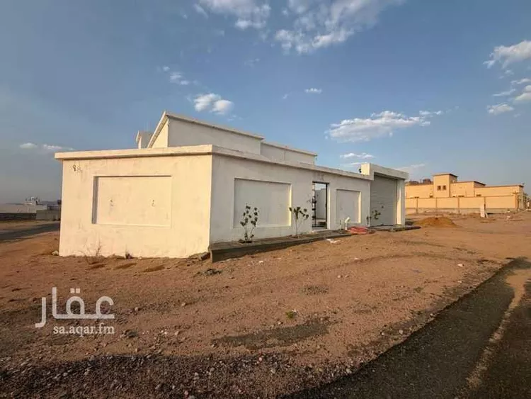 دور للبيع في السيل الكبير ، الطائف 14