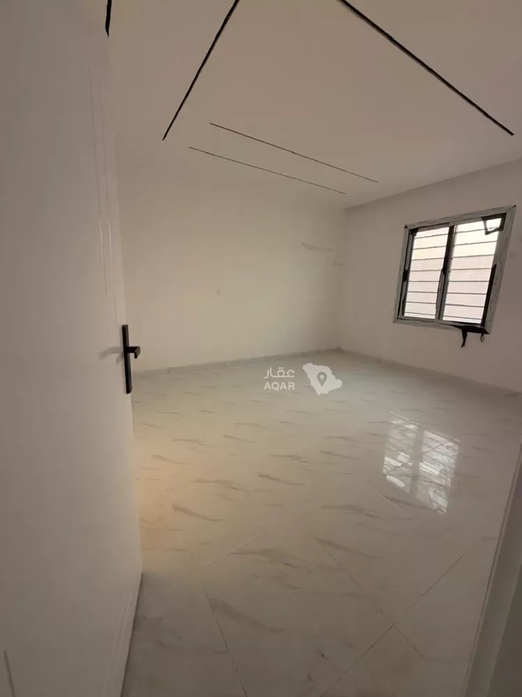 دور للبيع في شارع 20124550, حي القدس, مدينة الطائف, منطقة مكة المكرمة 9
