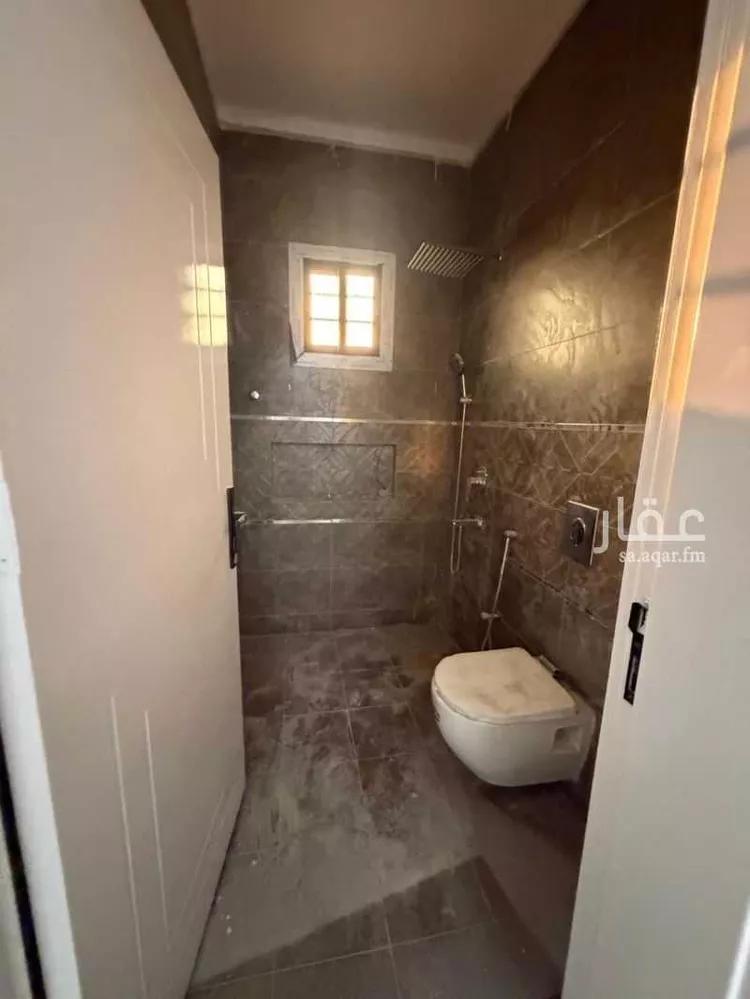 دور للبيع في السيل الكبير ، الطائف 6