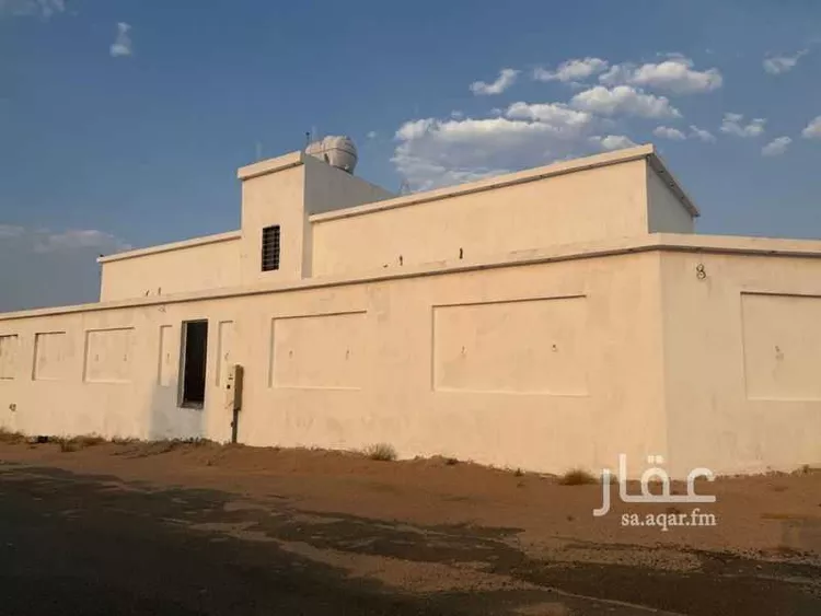 دور للبيع في السيل الكبير ، الطائف