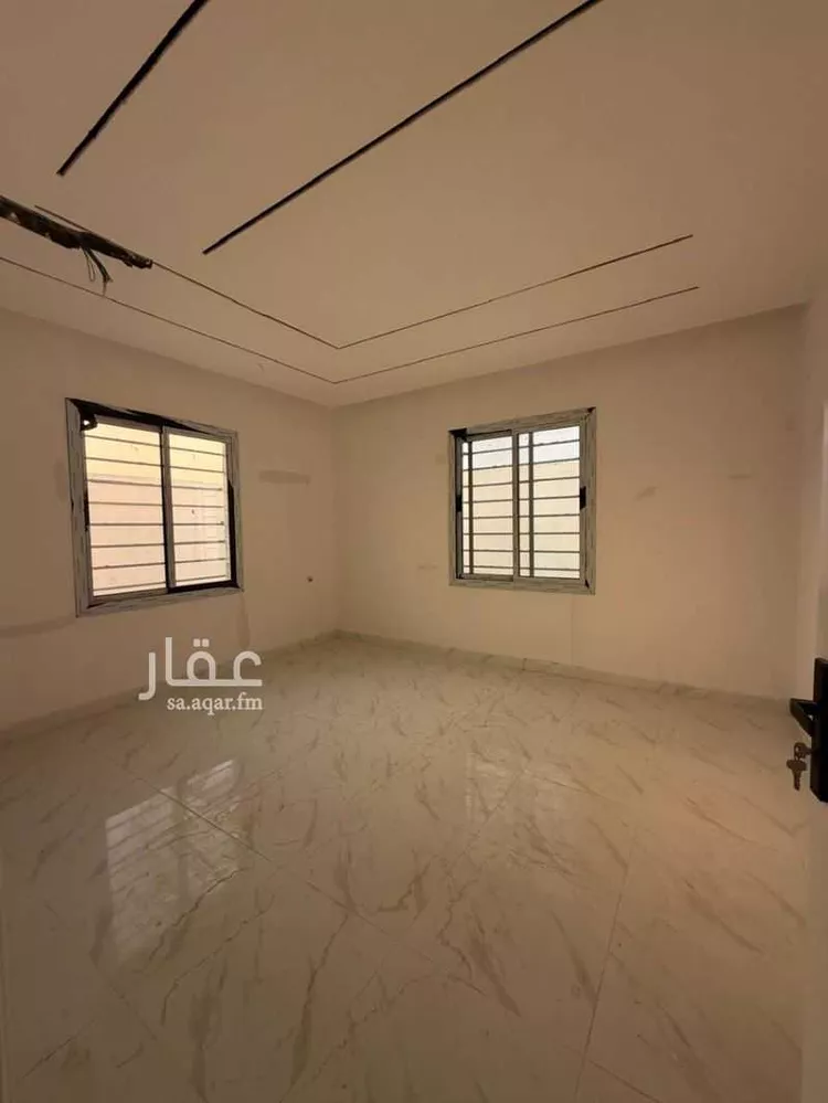 دور للبيع في السيل الكبير ، الطائف 13