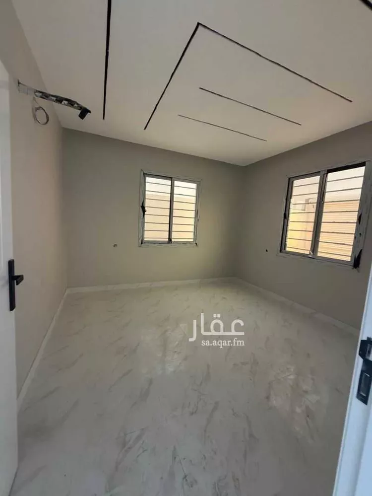 دور للبيع في السيل الكبير ، الطائف 9