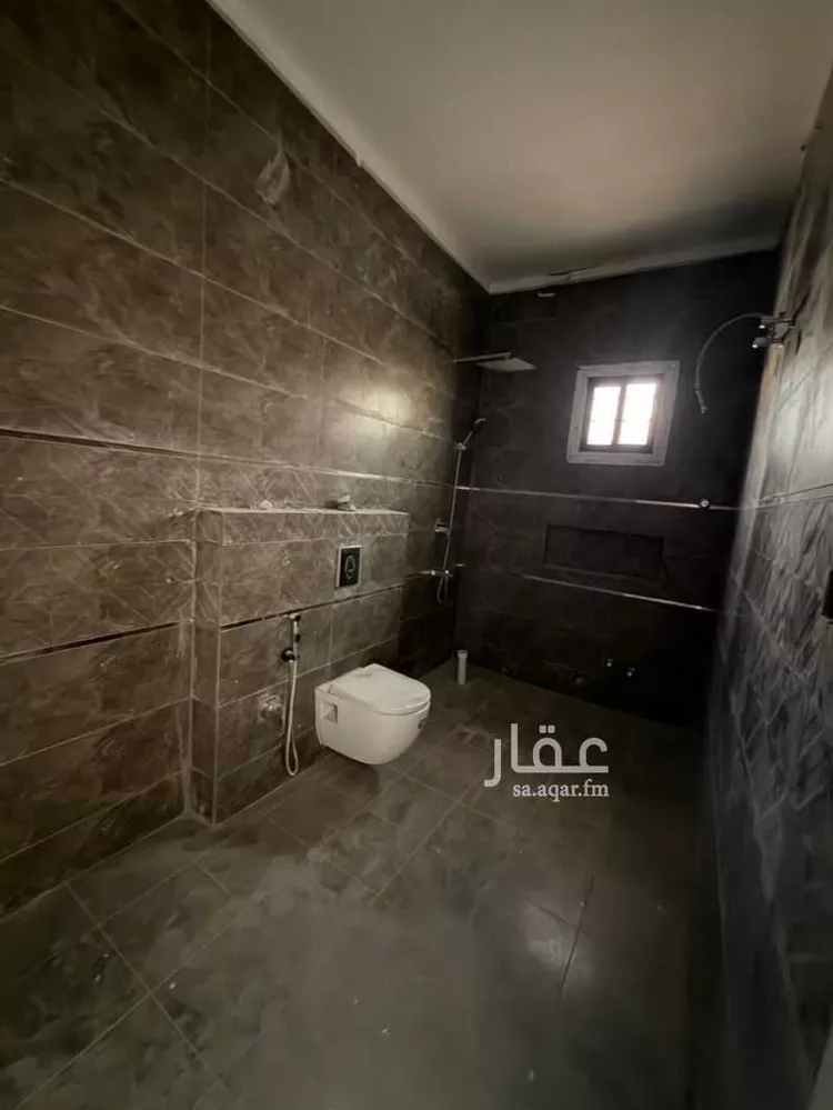 دور للبيع في السيل الكبير ، الطائف صورة 5