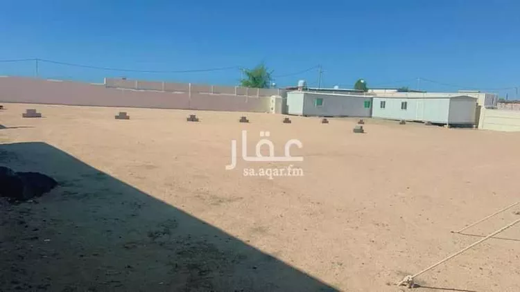 شاليه واستراحة للحجز في شارع حي ج2 33 ، املج ، املج صورة 3