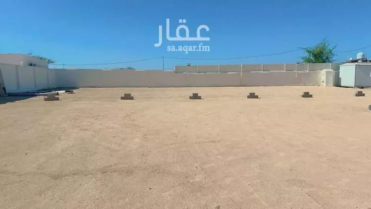 شاليه واستراحة للحجز في شارع حي ج2 33 ، املج ، املج صورة 5