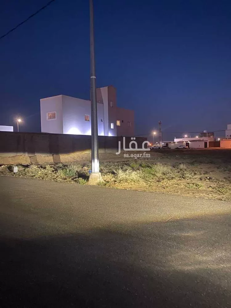 أرض للبيع في شارع المنتصر ، رياض الخبراء ، رياض الخبراء