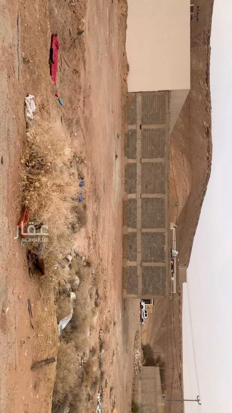 أرض للبيع في طريق ديراب الفرعي ، حي نمار ، الرياض ، منطقة الرياض