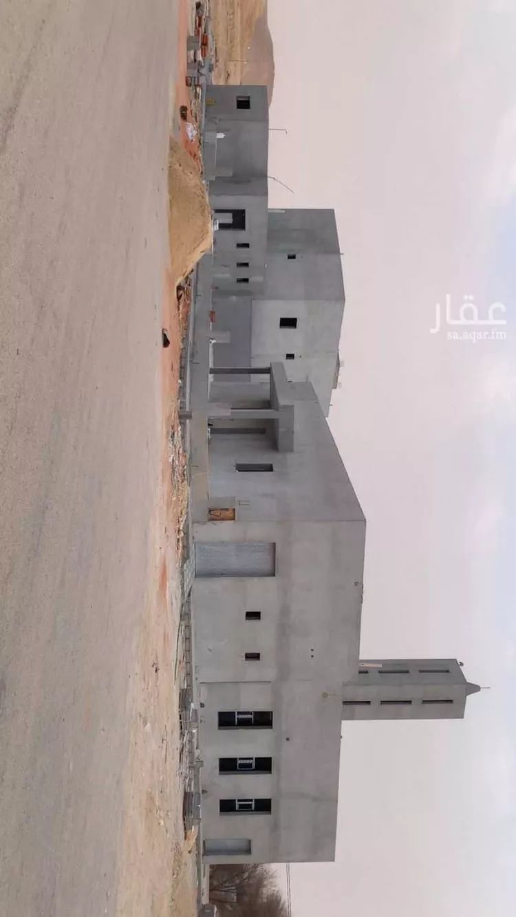 أرض للبيع في طريق ديراب الفرعي ، حي نمار ، الرياض ، منطقة الرياض صورة 4