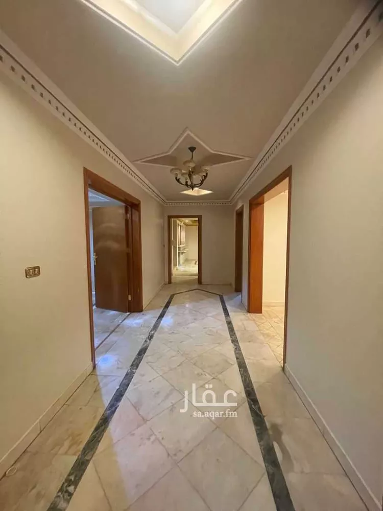 فيلا للإيجار في شارع وادي الناو, حي الصفاء, مدينة جدة, منطقة مكة المكرمة