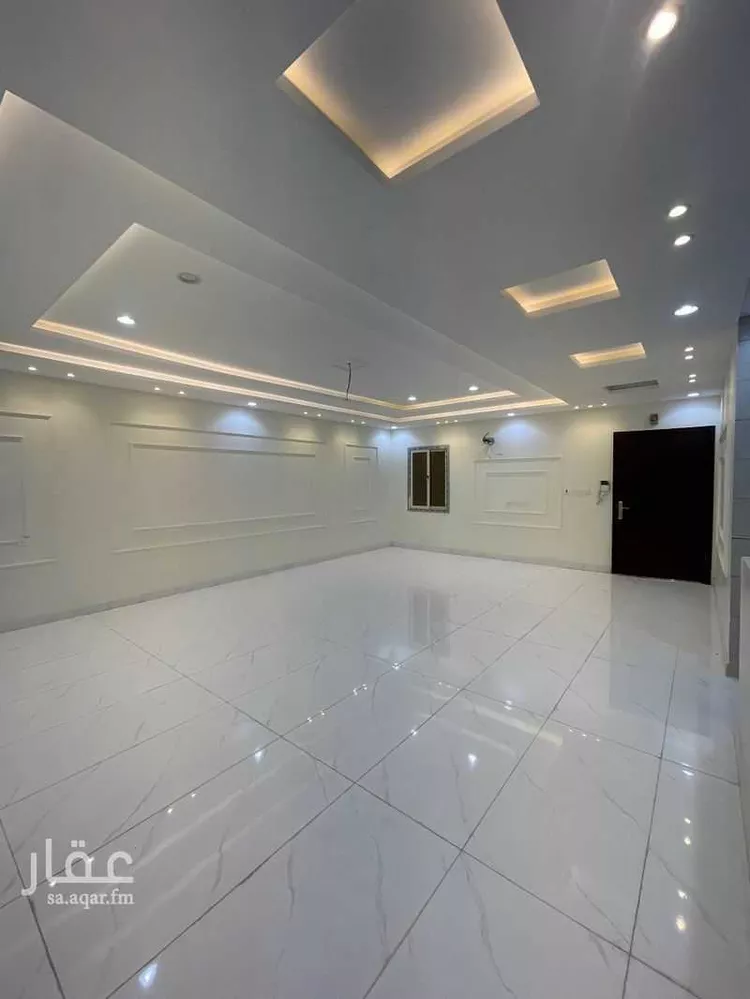 عمارة للإيجار في شارع شارع وهب بن خويلد الفرعي, حي طيبة, مدينة جدة, منطقة مكة المكرمة